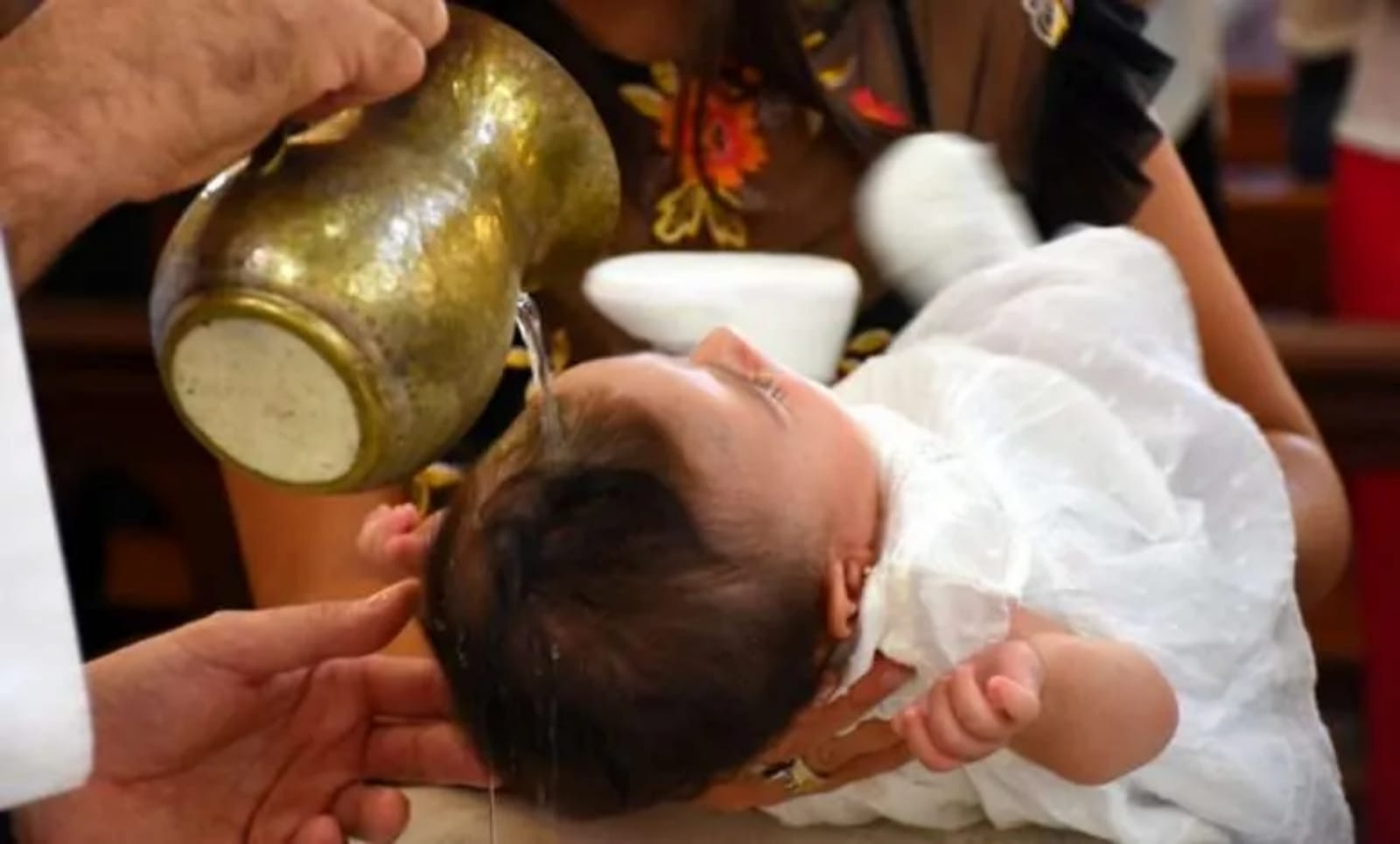 Take a journey and find community - The Beacon, image size:1600x964